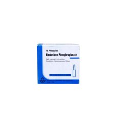Nandrolone phenilpropionate (86)