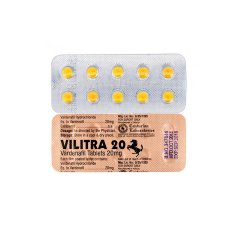 Vardenafil (23)
