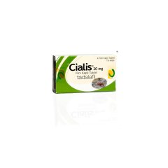 Cialis (34)