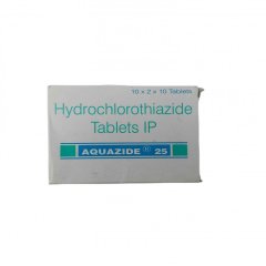 Hydrochinon (32)