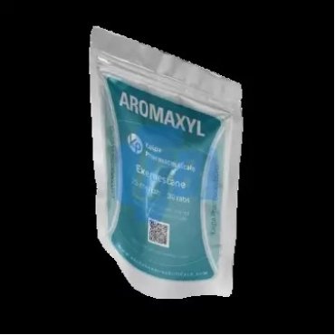Aromaxyl Kalpa Pharmaceuticals