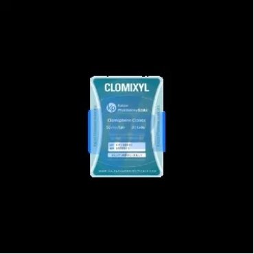Clomixyl Kalpa Pharmaceuticals