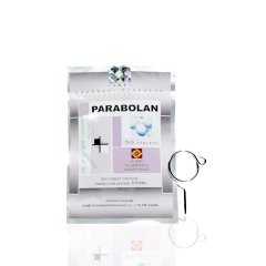 Trenbolon tabletten (6)