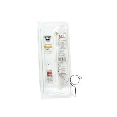 Follistatin peptid (11)