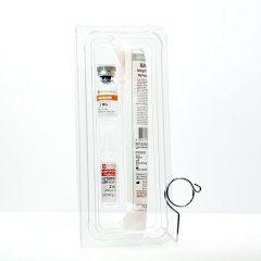 Hexarelin peptid (15)