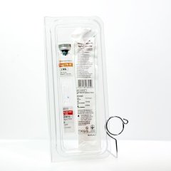 Frag 176-191 peptid (32)