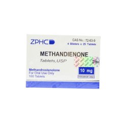Methandienone tabletten (171)